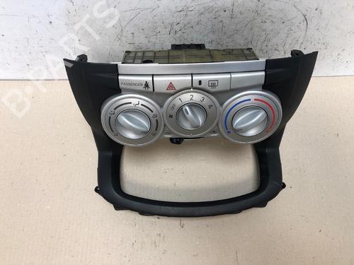 Climate control DAIHATSU SIRION (M3_) 1.0 (M300) | BP15534192I5 - Image 4