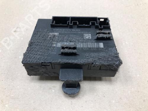 Used Electronic module Electronic module 37204065 37204065
