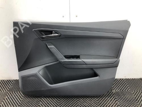 front-right-panel-seat-ibiza-v-kj1-kjg-2017-37204529 main image