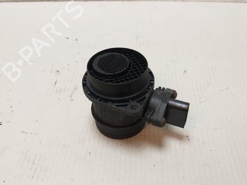 Mass air flow sensor VW TOURAN (1T1, 1T2) 1.9 TDI | BP15341625M95 