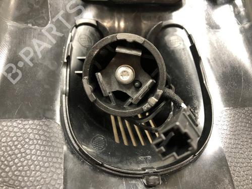 Rear mirror TESLA MODEL 3 (5YJ3) EV Performance AWD | BP37209608I6 - Image 5