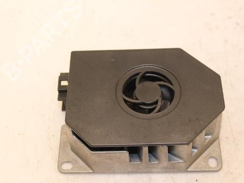 Used Electronic module Electronic module 15329643 15329643