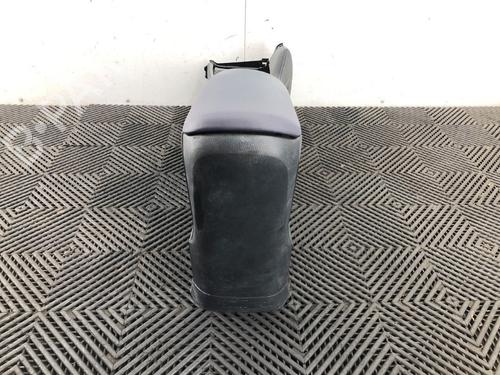 Middle console TOYOTA C-HR (_X1_) 1.8 Hybrid (ZYX10_, ZYX11_, ZYX10R, ZYX11R) | BP37207926I22 - Image 4