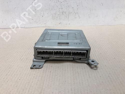 Used Electronic module JAGUAR XJ (X308) 4.0 (294 hp) 15299363