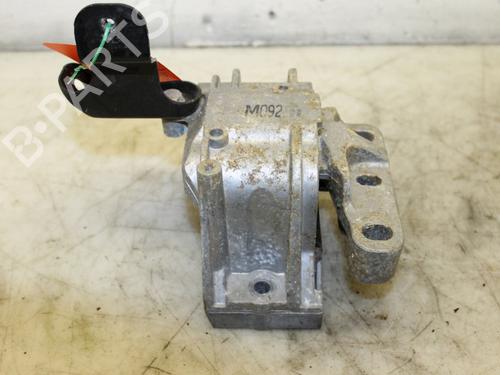 Used Engine mount VW GOLF VI (5K1) 2.0 TDI (170 hp) 15302183