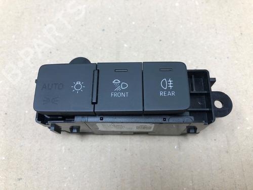 Forlygtekontakt AUDI Q3 (F3B) 35 TFSI | BP37205645I24 - Image 2