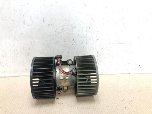 Heater blower motor BMW 3 Coupe (E46) 318 Ci | BP15536282M62 