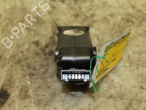 Electronic module VW GOLF V (1K1) 1.6 FSI | BP15297904M83 