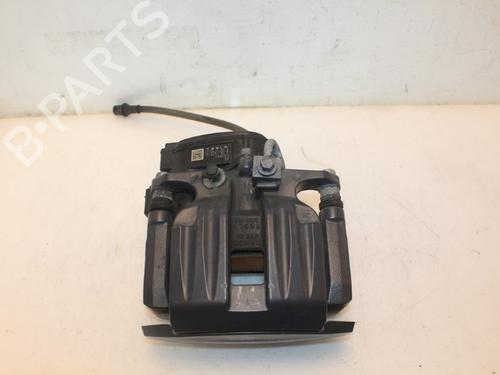 Used Left rear brake caliper Left rear brake caliper 15329080 15329080