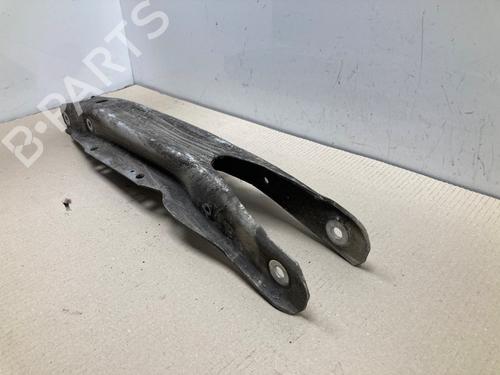 Left rear suspension arm MERCEDES-BENZ B-CLASS Sports Tourer (W247) B 200 d (247.012) | BP24039593M14 