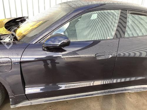 left-front-door-porsche-taycan-y1a-2019-37209058 main image
