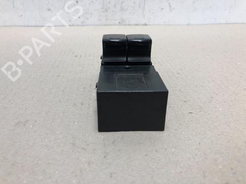 Switch NISSAN MICRA III (K12) 1.2 16V | BP15347626I30 