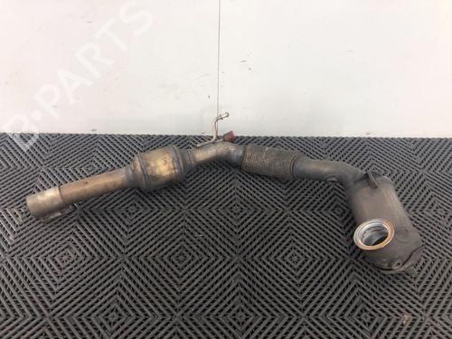 catalyst-seat-leon-5f1-2012-2013-2014-2015-2016-2017-2018-2019-2020-2021-37203629 main image
