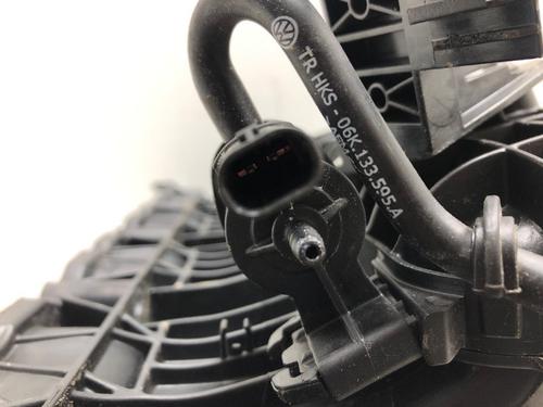 Intake manifold AUDI A4 B9 Avant (8W5, 8WD) 40 TFSI Mild Hybrid | BP37215408M70 - Image 5
