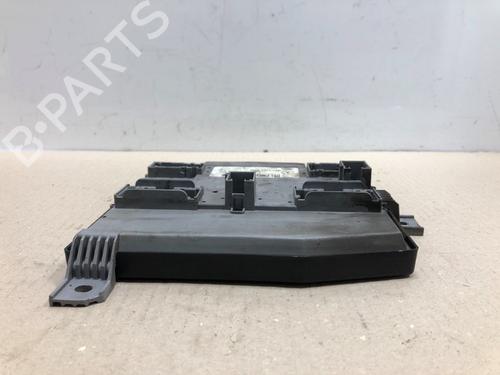 Electronic module MERCEDES-BENZ E-CLASS Coupe (C238) E 200 (238.342) | BP37214466M83 - Image 3