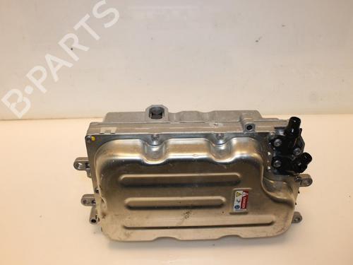 Inverter/Converter AUDI A3 Sportback (8VA, 8VF) 1.4 TFSI e-tron | BP15318537M119 