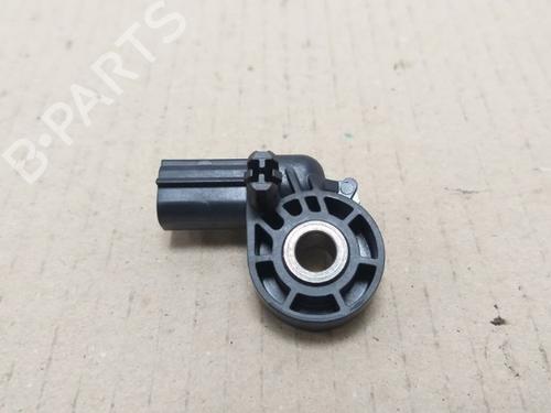 Elektronisk modul FORD FOCUS IV (HN) 1.0 EcoBoost | BP16091189M83