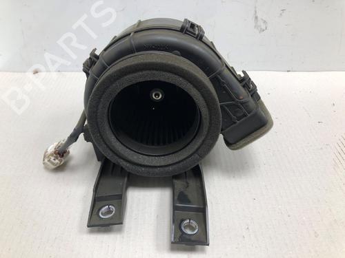 Used Heater blower motor Heater blower motor 37212397 37212397