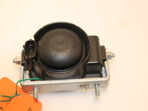 Used Electronic module Electronic module 26898659 26898659