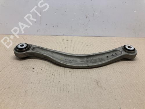 Querlenker links hinten für MERCEDES-BENZ C-CLASS T-Model (S204) C 220 CDI (204.202) (170 hp) 15338702