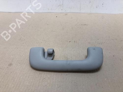 Used Interior roof handle KIA STONIC (YB) 1.0 T-GDi Eco-Dynamics+ (101 hp) 15835618