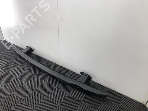 Rear bumper reinforcement MERCEDES-BENZ A-CLASS (W169) A 150 (169.031, 169.331) | BP16120393C73 