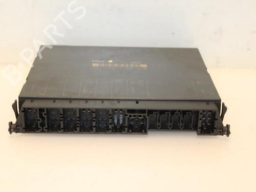 Elektronische module MERCEDES-BENZ S-CLASS (W220) S 600 (220.878, 220.178) | BP15321611M83 