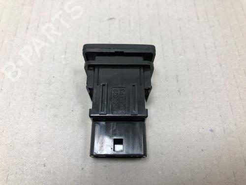 Switch TOYOTA AYGO (_B4_) 1.0 VVTi (KGB40) | BP37209718I30 - Image 3