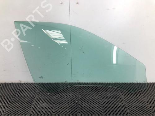 Used Front right door window Front right door window 37204822 37204822