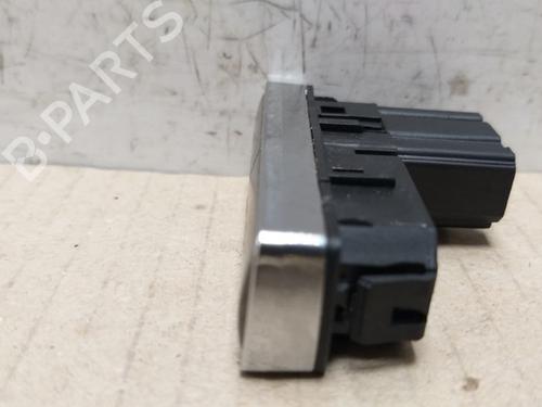 Switch FORD S-MAX (WA6) 2.0 TDCi | BP15533264I30 - Image 2