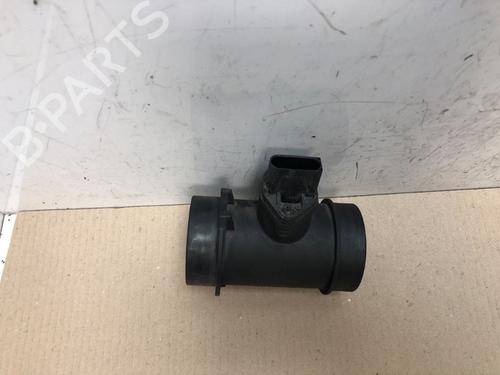 Mass air flow sensor BMW 3 Coupe (E46) 318 Ci | BP15533822M95 