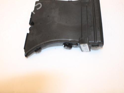 Used Heater resistor BMW X5 (F15, F85) xDrive 40e (245 hp) 15318143
