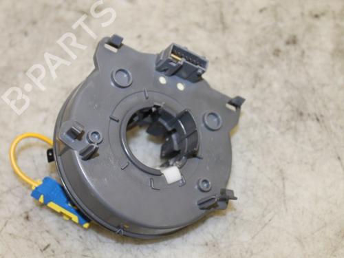 Squib airbag SUZUKI WAGON R+ (MA) 1.3 (RB413) | BP15304270C102