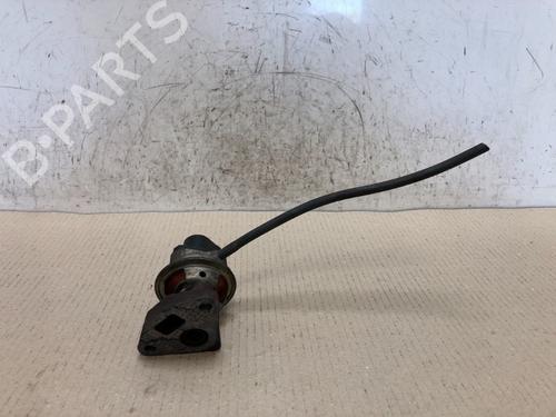 Egr HONDA CIVIC VI Fastback (MA, MB) 1.5 16V (MB3) | BP15534814M69