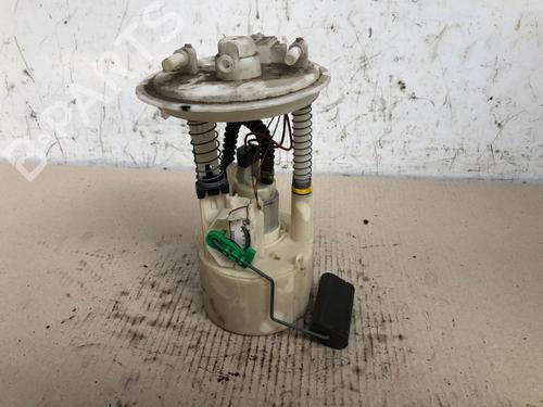 Fuel pump SMART CITY-COUPE (450) 0.6 (S1CLB1, 450.331, 450.336) | BP15299710M76 