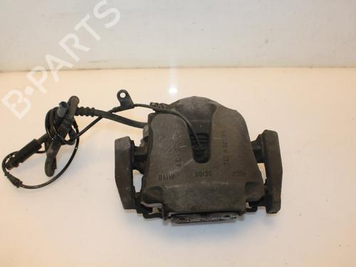 Used Left front brake caliper Left front brake caliper 15319208 15319208