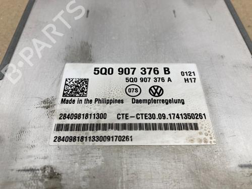Módulo eletrónico VW T-ROC (A11, D11) 2.0 TSI 4motion | BP37206566M83 - Image 3