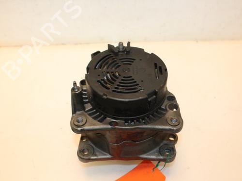 Used Alternator VW TRANSPORTER T4 Bus (70B, 70C, 7DB, 7DK, 70J, 70K, 7DC, 7DJ) 2.4 D (75 hp) 15323528