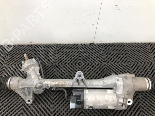 Steering rack MERCEDES-BENZ VITO Van (W447) 114 CDI 4x4 (447.601, 447.603, 447.605) | BP16570675M22 