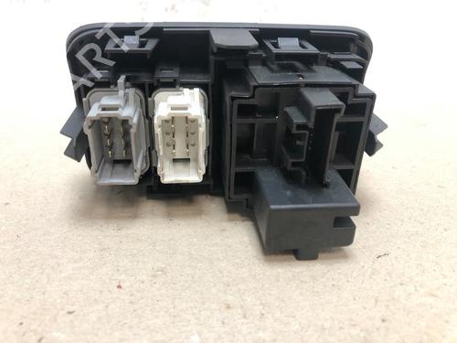 Switch RENAULT MEGANE II (BM0/1_, CM0/1_) 2.0 16V (BM0U, CM0U) | BP15650197I30 