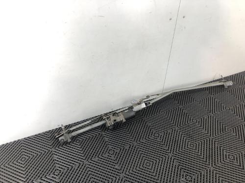 Front wipers mechanism PEUGEOT 307 (3A/C) 1.4 16V | BP15650193C83 