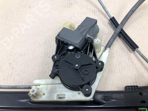 Front left window mechanism JAGUAR I-PACE (X590) EV400 AWD | BP37207186C22 - Image 3