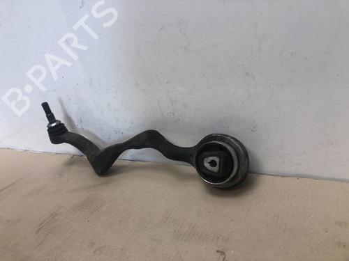 Left front suspension arm BMW 1 (E87) 118 i | BP15534997M12 
