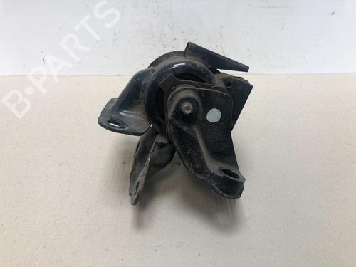 Engine mount MAZDA CX-7 (ER) 2.2 MZR-CD AWD (ER10A) | BP17376013M89 - Image 2