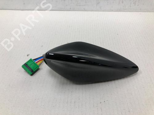 Used Antenna/Base Antenna/Base 37210297 37210297