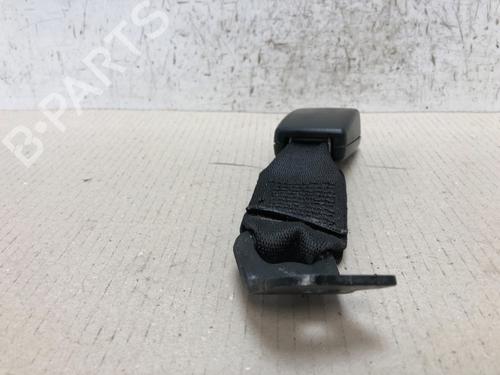 Seat buckle BMW 1 (E87) 116 i | BP16075408I32 