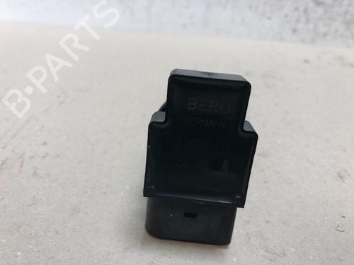 Ignition coil VW POLO (9N_, 9A_) 1.2 | BP15534559M94 