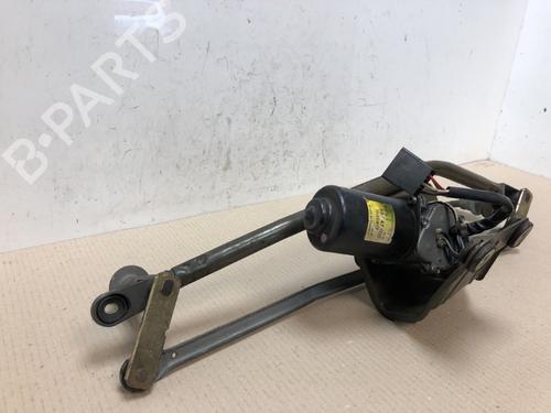 Front wipers mechanism MERCEDES-BENZ VITO Bus (W638) 110 CDI 2.2 (638.194) | BP15297628C83 