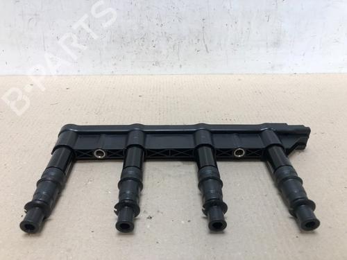 Used Ignition coil Ignition coil 15536220 15536220