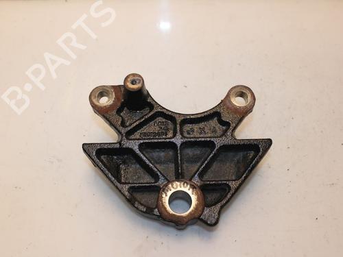 Used Engine mount FIAT 500 (312_) 0.9 (312AXG1A, 312.AXG11) (86 hp) 15328302